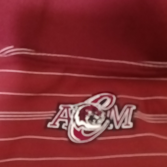 Nike golf shirt - Picture 3 of 3